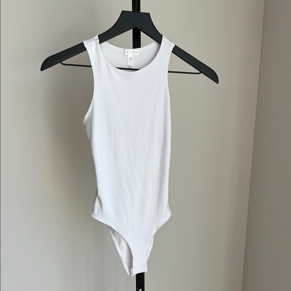 Leith bodysuit XXS - Picture 1 of 3
